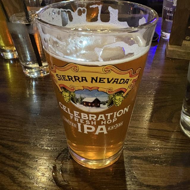 Recent check-in photo 1