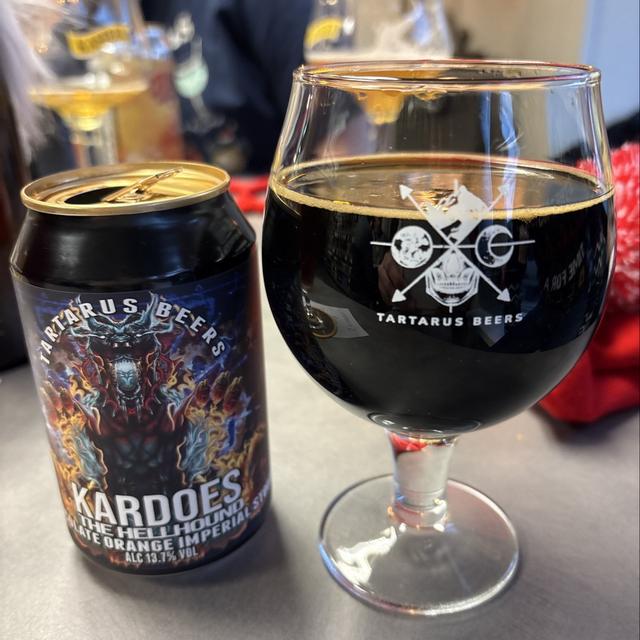 Recent check-in photo 4