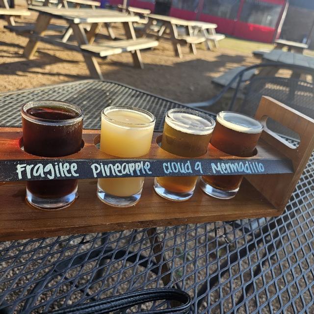 Recent check-in photo 2