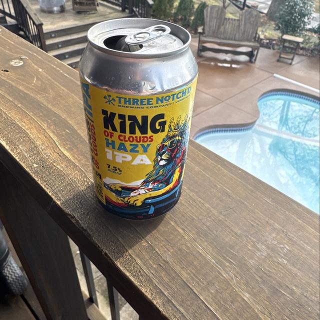 Recent check-in photo 3