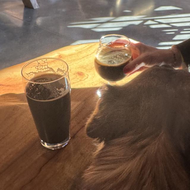 Recent check-in photo 4