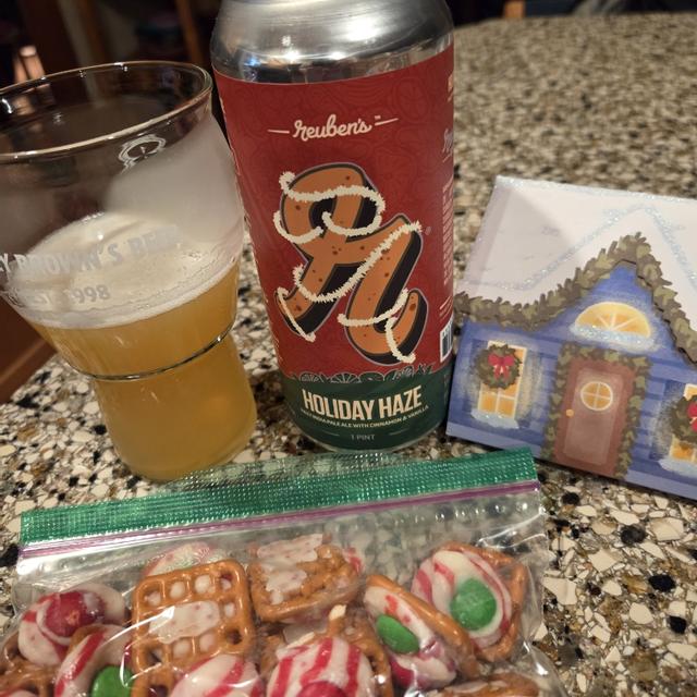 Recent check-in photo 3