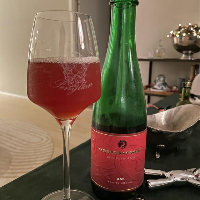 Recent check-in photo 4