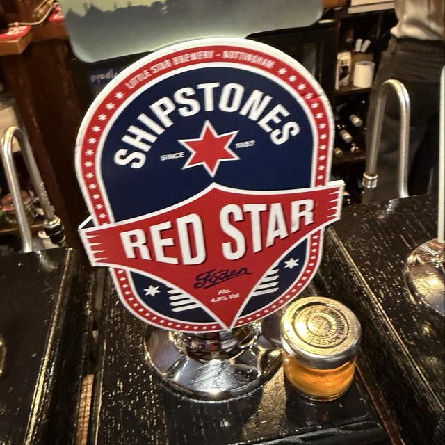 Recent check-in photo 6