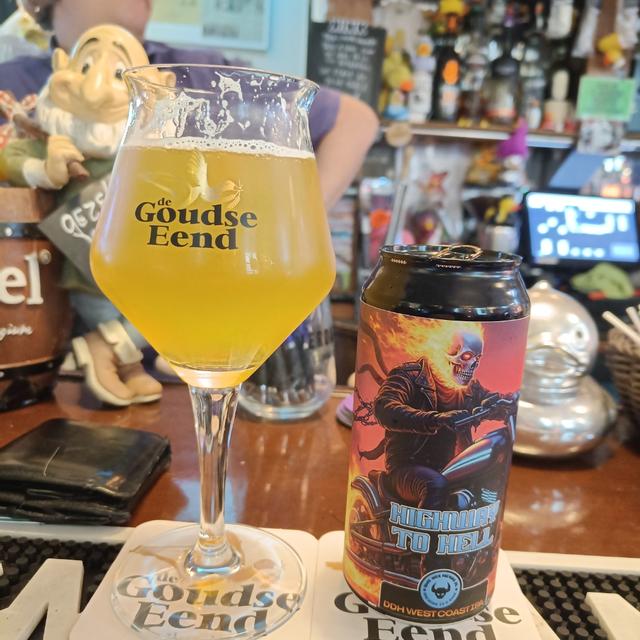 Recent check-in photo 3