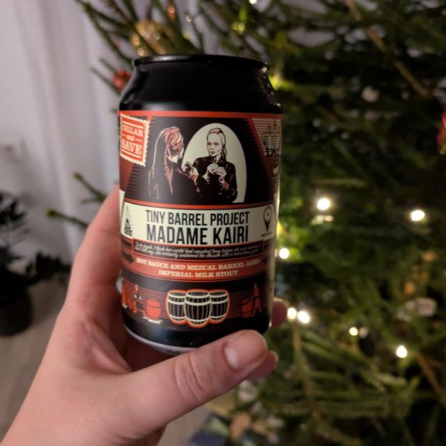 Recent check-in photo 1