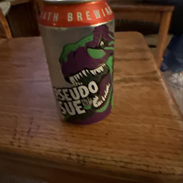 Recent check-in photo 3