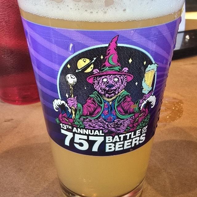 Recent check-in photo 6