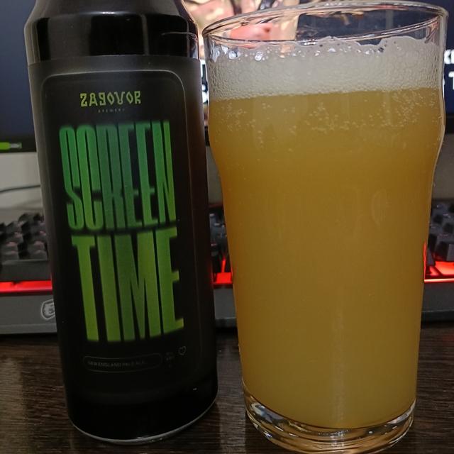 Recent check-in photo 3