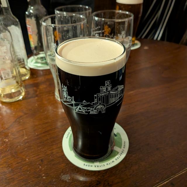 Recent check-in photo 3