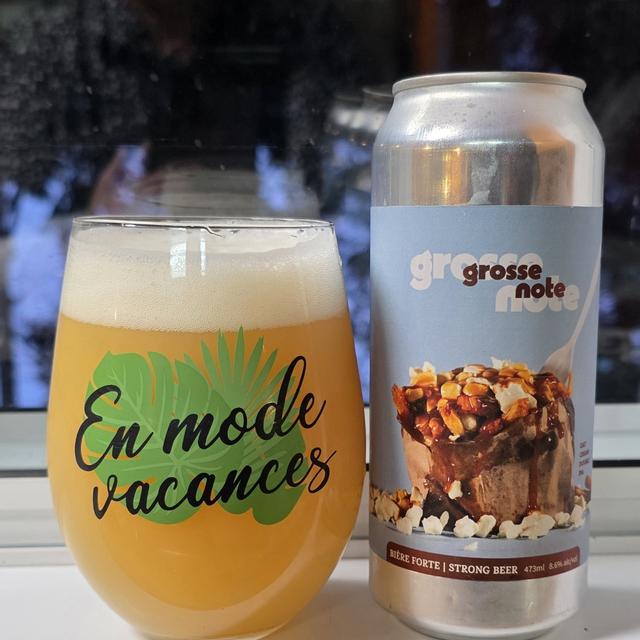 Recent check-in photo 3