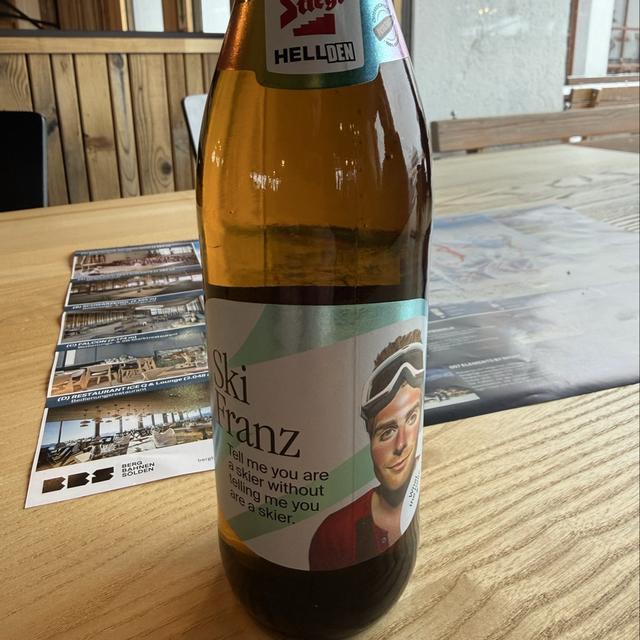 Recent check-in photo 3