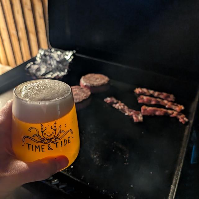 Recent check-in photo 3