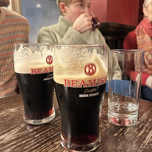 Recent check-in photo 6