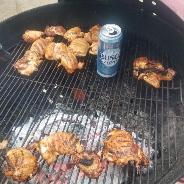 Recent check-in photo 3