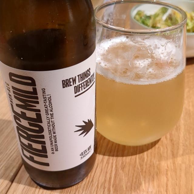 Recent check-in photo 3