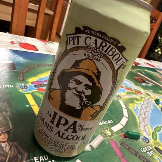 Recent check-in photo 1