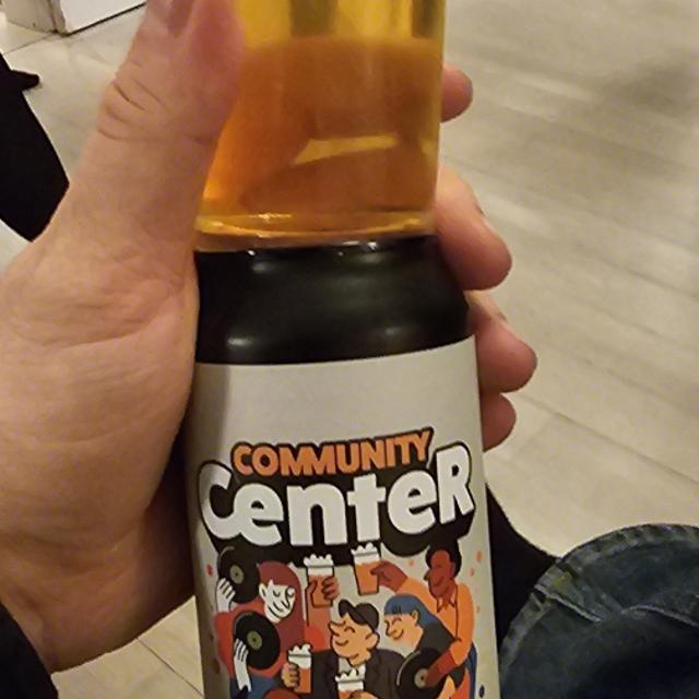 Recent check-in photo 2