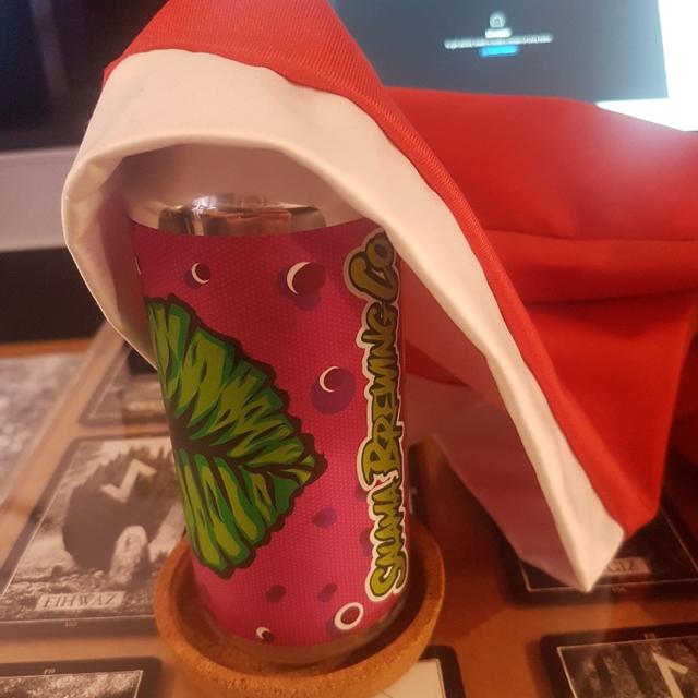 Recent check-in photo 2