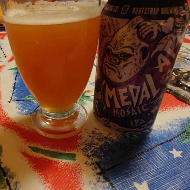 Recent check-in photo 4