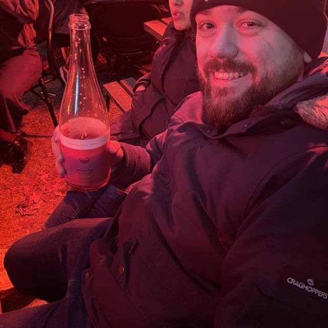 Recent check-in photo 1