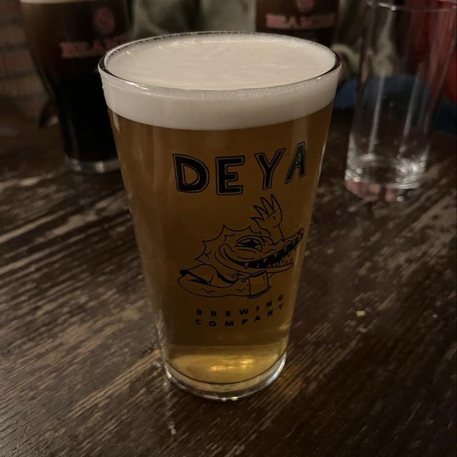 Recent check-in photo 5