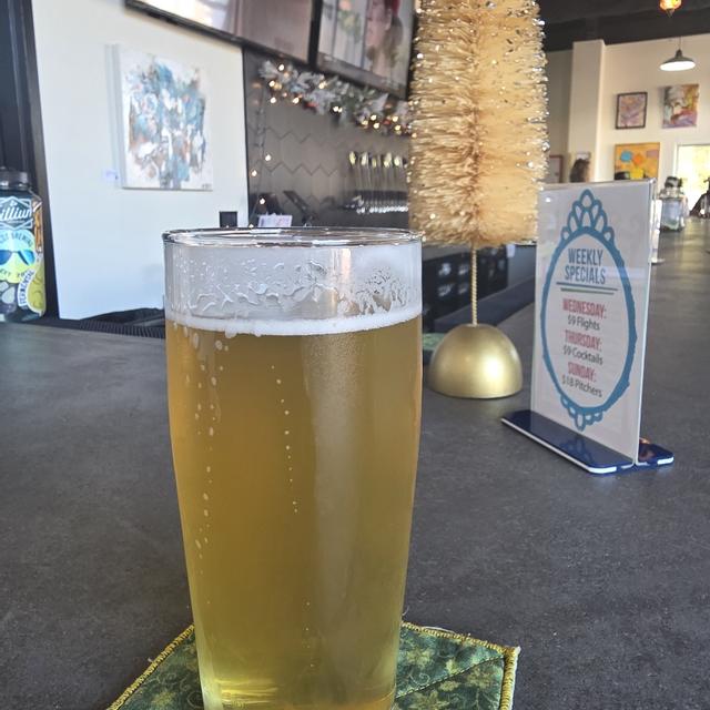 Recent check-in photo 1