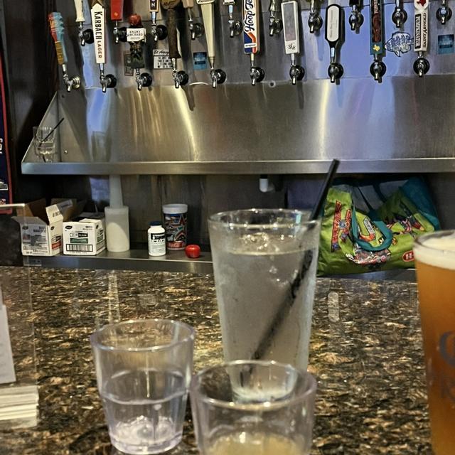 Recent check-in photo 3