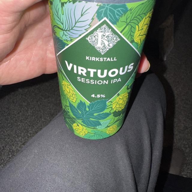 Recent check-in photo 2