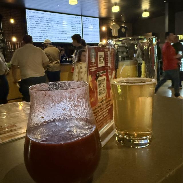 Recent check-in photo 1