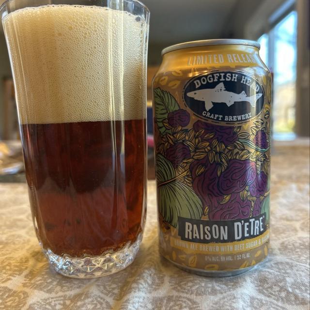 Recent check-in photo 6