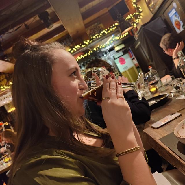 Recent check-in photo 2