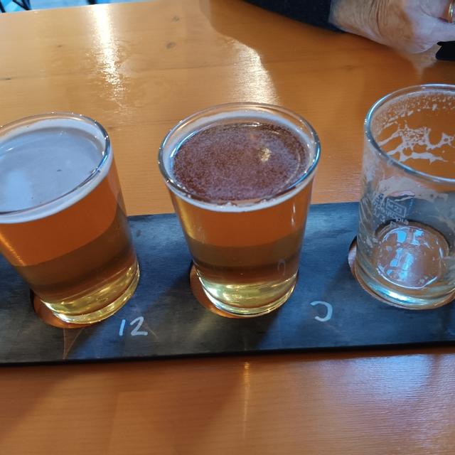 Recent check-in photo 3