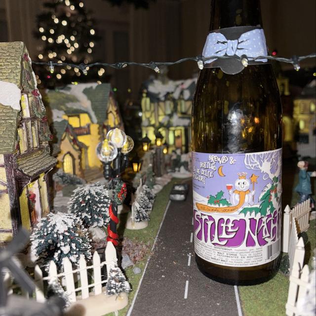 Recent check-in photo 4