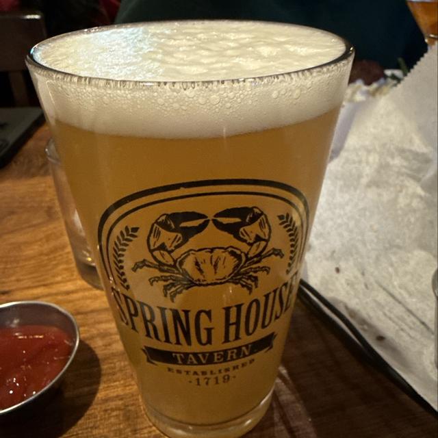 Recent check-in photo 4