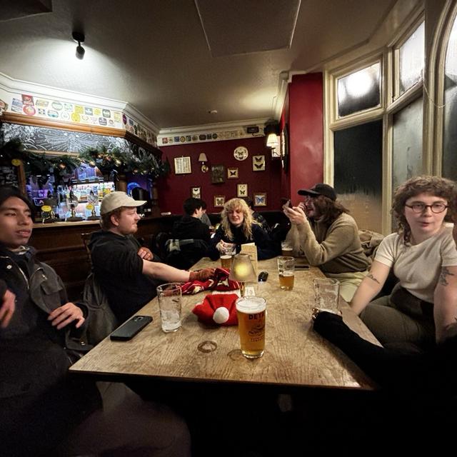 Recent check-in photo 3