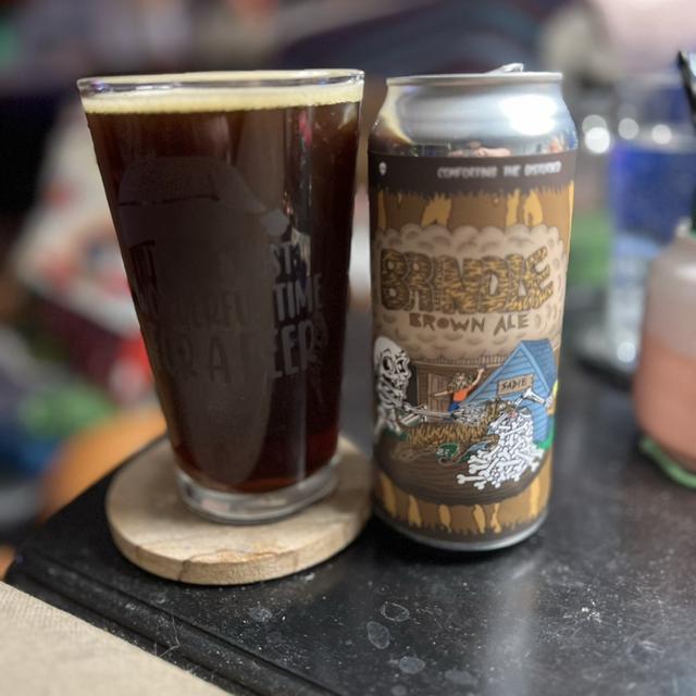 Recent check-in photo 4