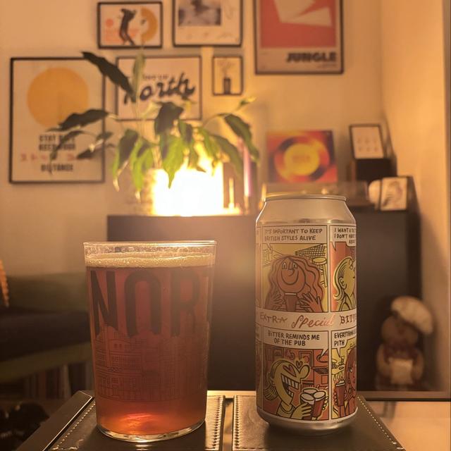 Recent check-in photo 4