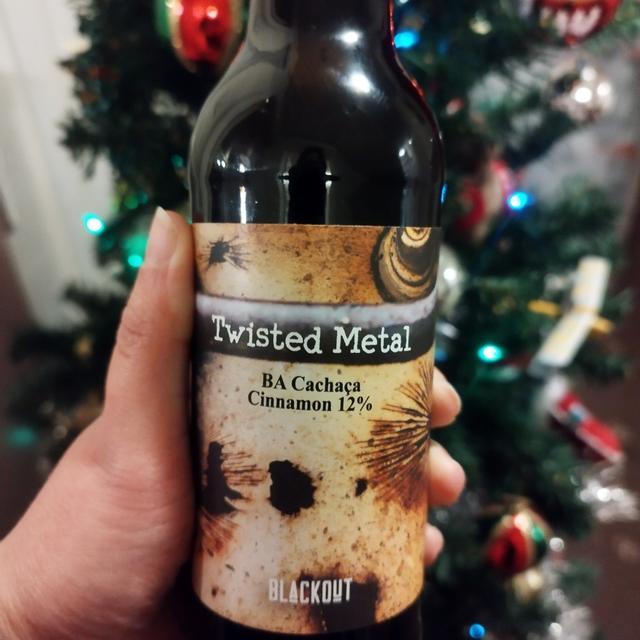 Recent check-in photo 2