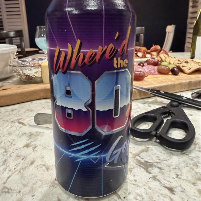 Recent check-in photo 1