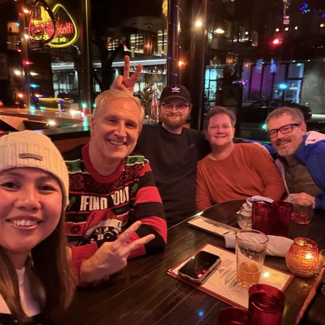 Recent check-in photo 3