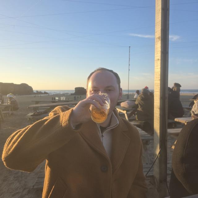 Recent check-in photo 1