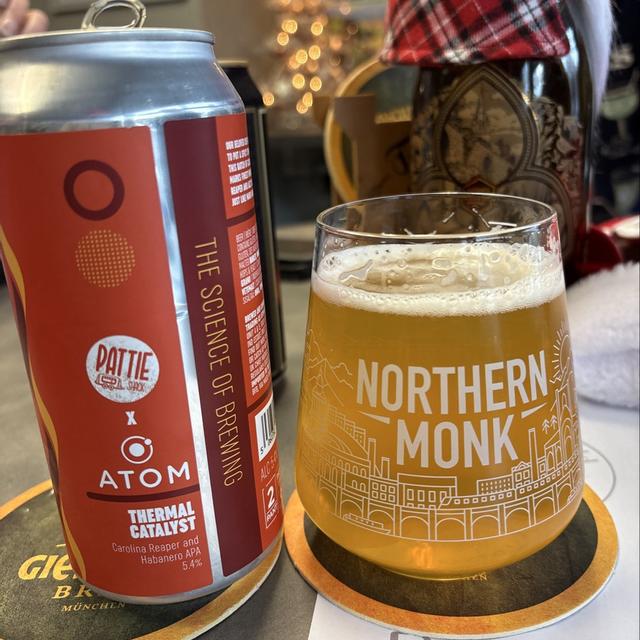 Recent check-in photo 6