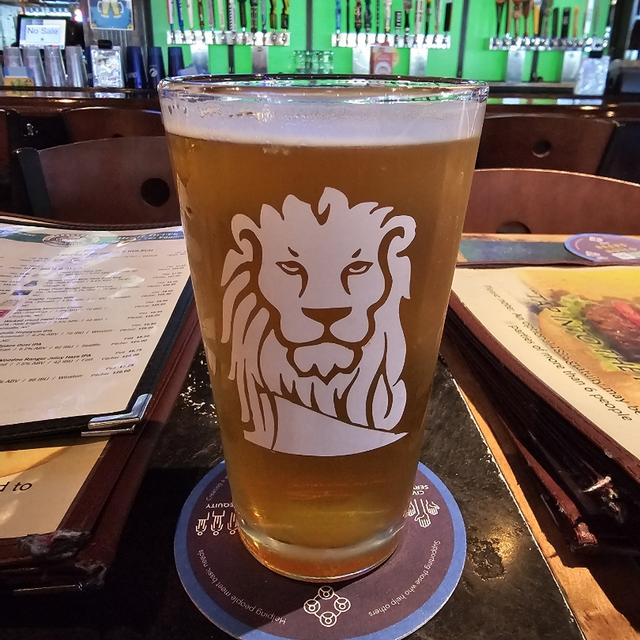 Recent check-in photo 5