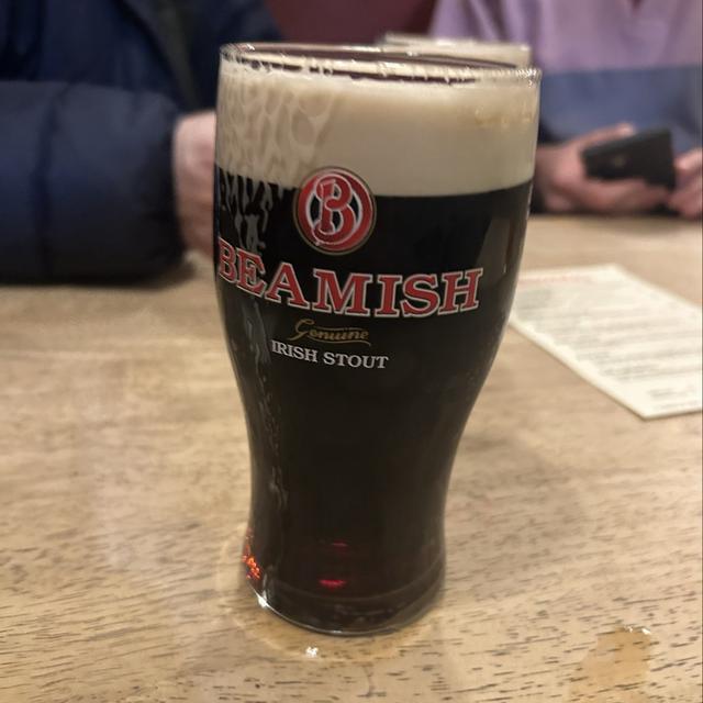 Recent check-in photo 2