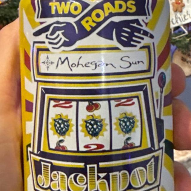 Recent check-in photo 3