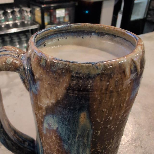 Recent check-in photo 5