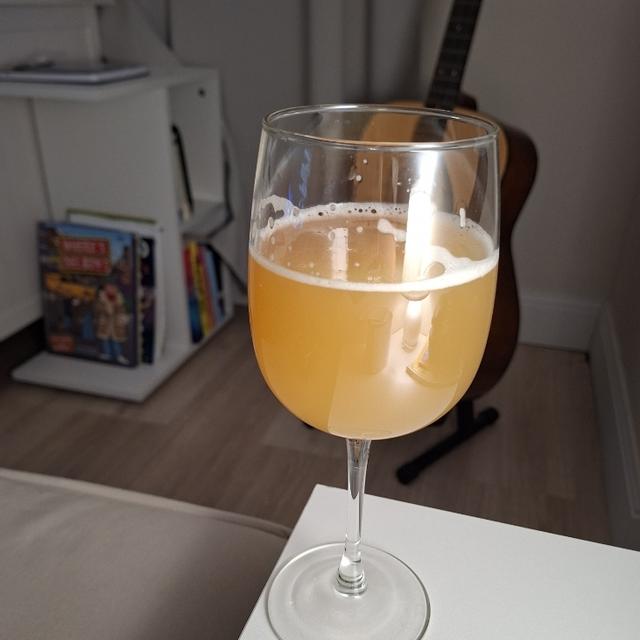 Recent check-in photo 2