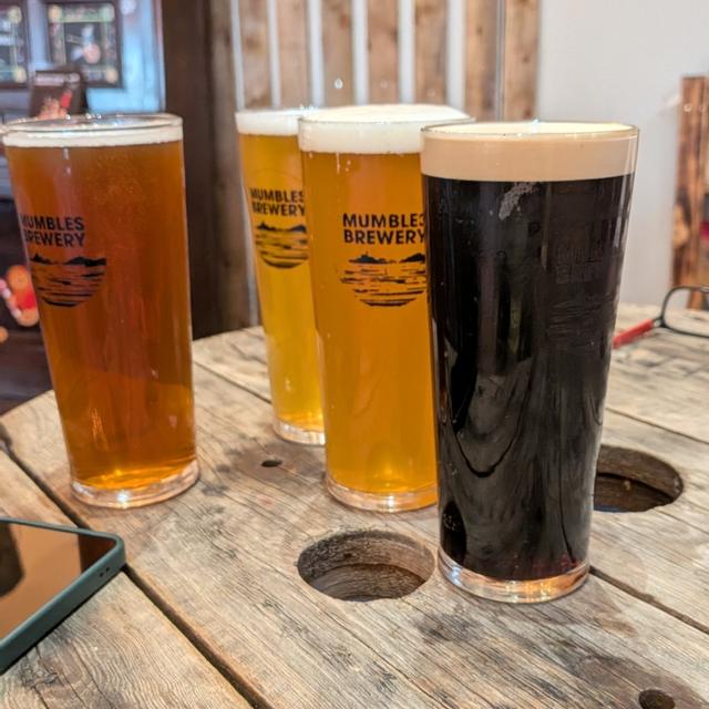 Recent check-in photo 4