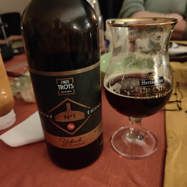 Recent check-in photo 3